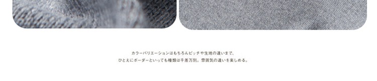 Mùa xuân và mùa thu cổ áo len thấp nữ áo len cashmere đoạn ngắn Phiên bản Hàn Quốc của áo len len cổ tròn hoang dã áo khoác len cardigan nữ