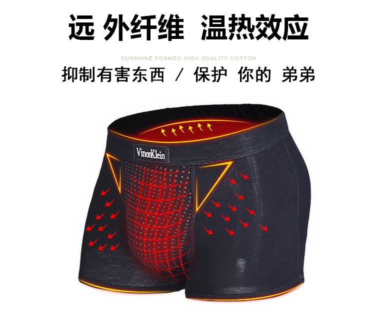 Quần Wei của Anh chính thức quần lót nam sinh lý chính thức tóm tắt quần đùi nam giới quần lót trẻ trung quần lót nam quan lot nu danh cho tuoi 12