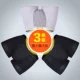 Quần VK Anh chính thức Quần lót nam chính hãng nam boxer cotton modal bốn góc quần short đầu quần short nam