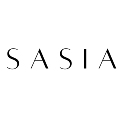 Sasia 西班牙工作室