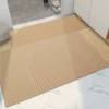 Товары от 真彩家居旗舰店