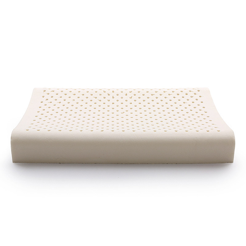 ��˿����ͯ��Ȼ�齺��ͷRT-RJZ-01