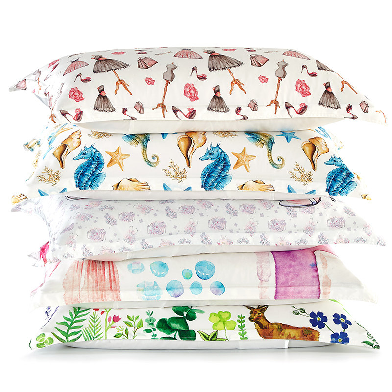 ��˿��ɣ��˿��˿����ZSZT1329