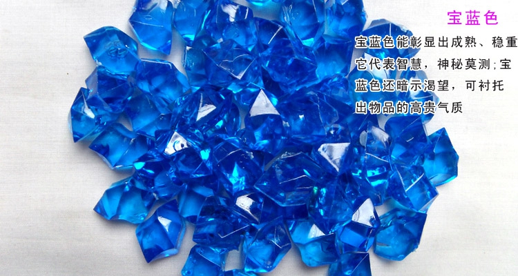 Nguồn cung cấp vườn, nước, nhà máy, chai, trang trí, acrylic tinh thể, không dơ bẩn trồng trọt, hoa thủy canh, đặc biệt bình xịt tưới cây mini