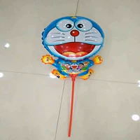 Машиная кошка (с тудо)