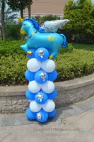 Столб столб