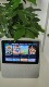 Xiaodu Home 1C Smart Speaker, Second-Hand, 90% New