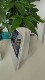 Xiaodu Home 1C Smart Speaker, Second-Hand, 90% New
