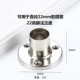22 Zhongtong France-Quantong