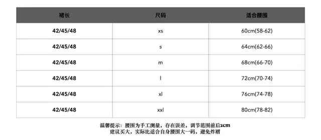 恋爱战争-资料图