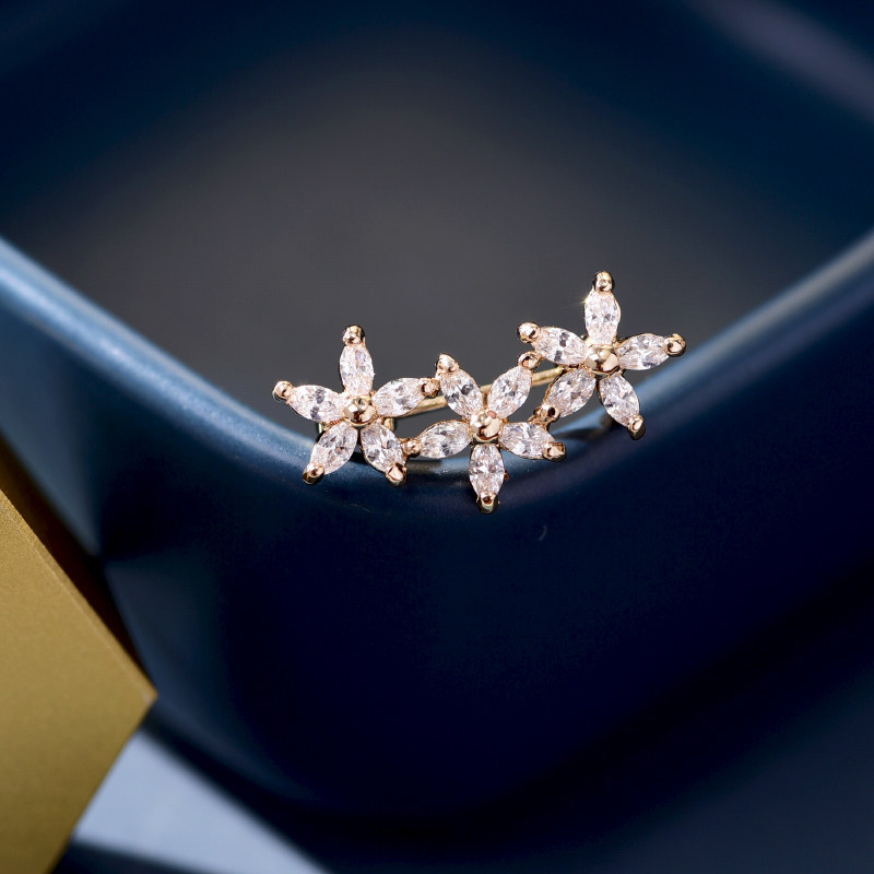 Real silk snowspun satin anti-walking light Bio-pin fastening fine needle small brooch in suit clothes hat decorated with thin shawl button