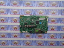 Samsung UA40EH5000R motherboard BN41-01777B BN91-08831J screen LTJ400HM08-H
