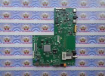 AA Original Hisense LED42K11PG motherboard RSAG7 820 4158 (B0M1) screen T420HW07