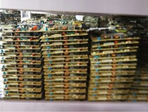 The original Skyworth 55V6 power 5800-L5L018-0000 168P-L5L018-00 L5L018