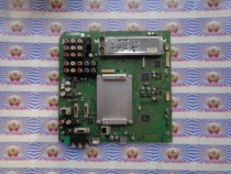 Original Sony KDL-46Z4500 motherboard 1-877-368-11 screen LTY460HG01 spot