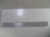 Hisense LED55M5600UC light bar LT-1163576-B 55-he550iuc-b52 original disassembly machine