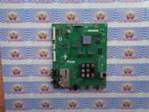 Sharp LCD-52LX545A motherboard KF964WE QPWBXF964WJN2 screen LK520D3GVRCX