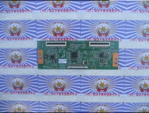 Original Hisense LED40EC510N logic board 14Y_EF11_TA2C2LV0 1 spot