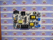 Chaiji original Hisense LED43K220 power RSAG7 820 5687 HLL-4855WP spot