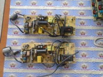 Original disassembly TCL C32F220 power board PL3202 40-PL3202-PWD1XG spot supply