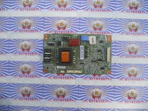 Original Haier LE48A700K booster plate SSL460-3E2K REV0 2 physical photo spot