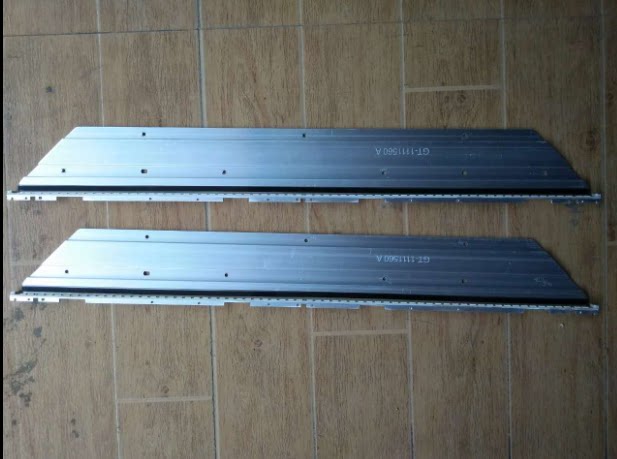 Hisense LED46K310X3D Light bar GT-1111560 B RSAG7 820 4744 Set price