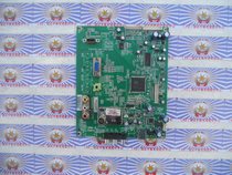 Sanyo LCD-42CA828 motherboard 715G4763-M01-000-004K with V420H2-LN1 screen