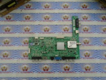 Hisense LED32K300 motherboard RSAG7 820 4801 (B0M2) screen HE315FH-E07 PW1