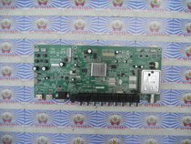 Konka LC32GS60C motherboard 35013925 MSD289 screen LC320WXN (SB) (D1) spot