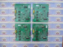 Konka LED42MS11PD booster plate 3PEGC20008A-R 6917L-0061A physical photo
