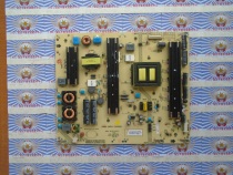 Not substitute Konka LED65R5600DF power board 34010083 35017956 physical photo