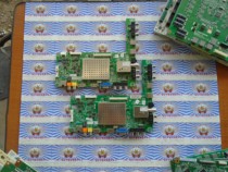 Non-substitute Hisense LED50K310X3D motherboard RSAG7 820 4779 with V500HK1-LS5 screen