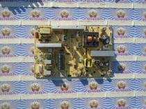 Not a substitute Sanyo LCD-32CC10 power board 715G3261-P01-H20-003M spot