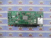 Original Konka LC46GS80DC motherboard MSD289 35013925 with LTA460HA07 screen