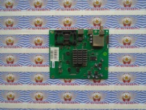 Skyworth 55E660N high frequency board 5800-2ahcml with SDL550FY(LDF-020) screen