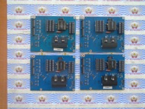 Original Letv Letv X50 boost plate 715G6745-T0D-000-004I spot supply 