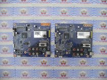Sony KLV-40BX421 motherboard BF-CN3 1P-010BJ05-4011 screen LTZ400HM02 07
