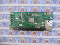 Konka LC40GS60DC motherboard MSD289 35013925 with LTA400HA07 screen spot