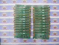 Original LG logic board 6870C-0432A LC470EUN-SFF1 physical photo spot supply