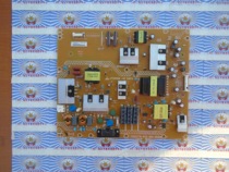 Original non-substitute Haier LD55U3100 power board 715G5778-P02-002-002M spot