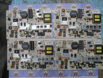 Not substitute Haier LE48A700K power board PAC79015 00 physical photo spot supply