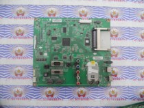 LG 37LT560H-CA motherboard LC2AC EAX64866302 (1 0) screen LC370EUN(SE) (M2)