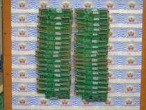 A large number of spot Skyworth 55E730A logic board 6870C-0471D 6870C-0471D physical photo