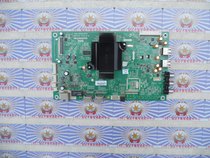 Skyworth cool open K50 motherboard 5800-A8S600-0P30 with RDL500FY(QD0-101) screen