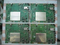 Original Skyworth 37E82RD motherboard 5800-A8K860-0P50 with screen LC370EUN(SD) (F1)