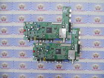 Sanyo 32CE660LED motherboard 40-MS82S0-MAC2XG with LVW320CSTT E5 V1 screen