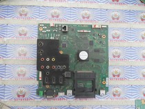 Original Sony KDL-46EX520 motherboard 1-885-502-31 with screen LTY460HN02 good Test