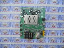 Skyworth 37L05HR motherboard 5800-A8K290-1010 with LC370WXE (SB) (V1) screen