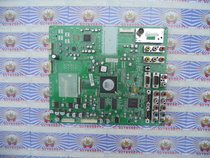 LG 52LB9RF-TD motherboard EAX37965203(1) LP7AB screen LK520D3LZ17 spot