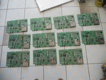 P50A101C P50X101C motherboard JA09393 JA09393 JP59145 JP59144 Spot